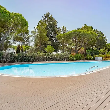 Casa Miya - Central Vilamoura Quarteira