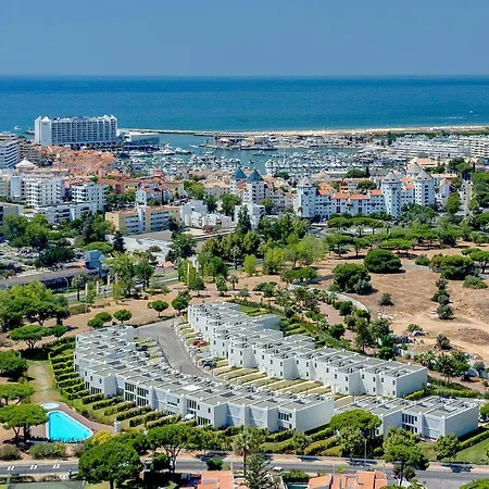 Casa Miya - Central Vilamoura アパート
