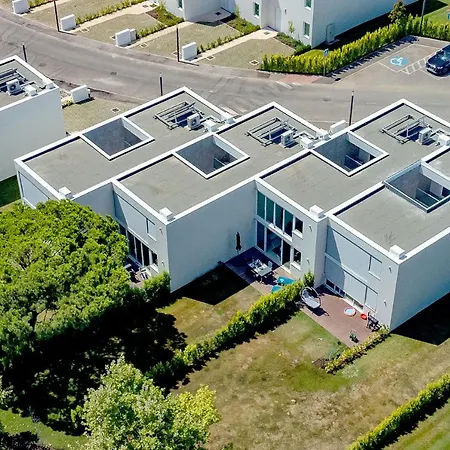Casa Miya - Central Vilamoura