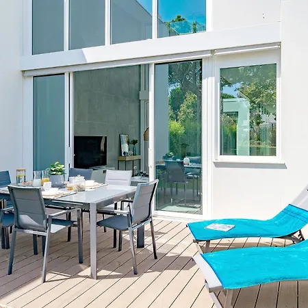 Casa Miya - Central Vilamoura *