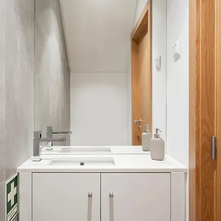 Casa Miya - Central Vilamoura Quarteira
